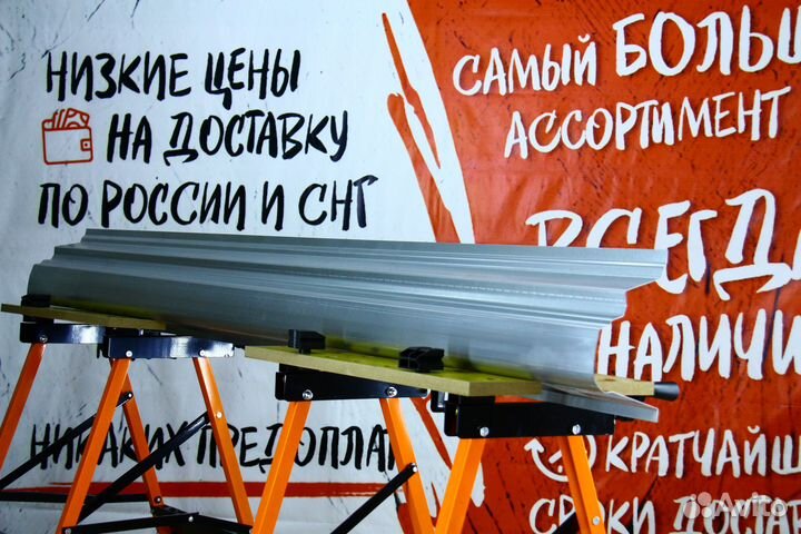 Ремонтный порог Hyundai Solaris 1