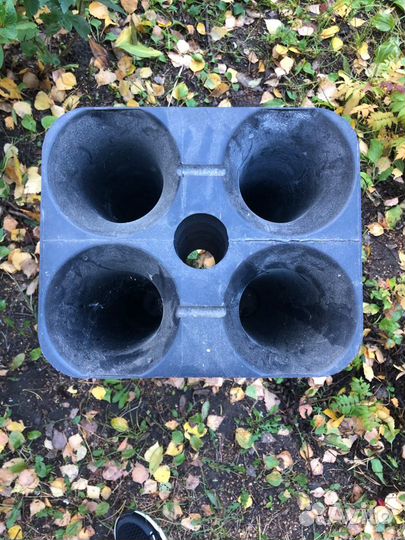 Подставка для цветов