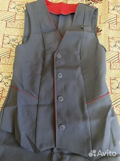 Форма проводника