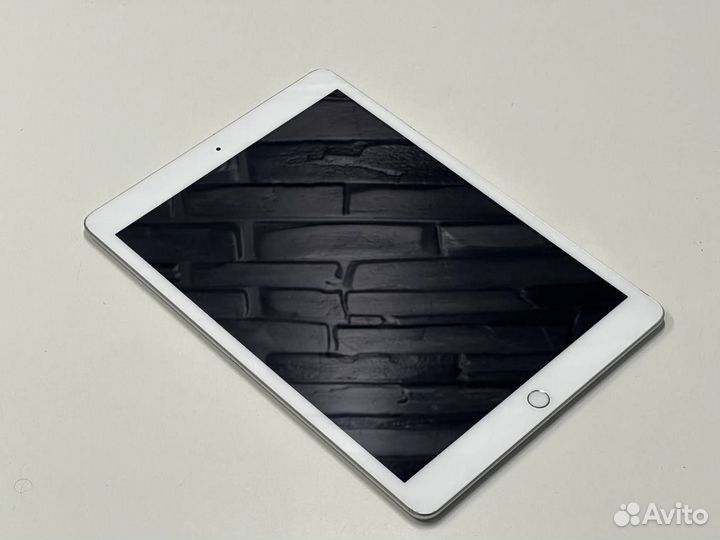 Apple iPad 7 поколения Wi-Fi 32gb