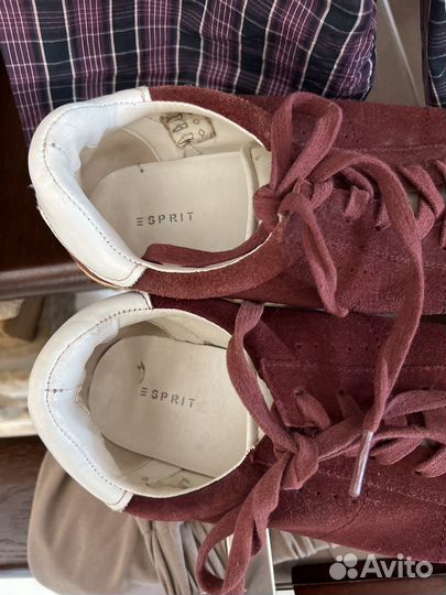 Женские вещи пакетом 46 48 размер