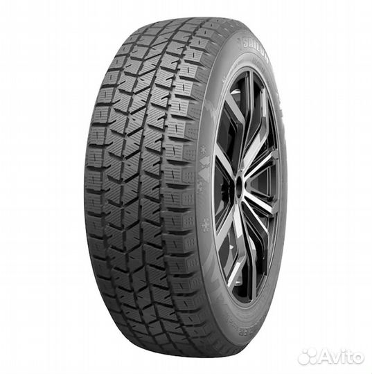 Sailun Ice Blazer Arctic SUV 215/60 R17 100T