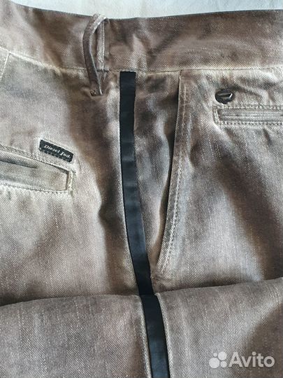 Брюки Diesel мужские