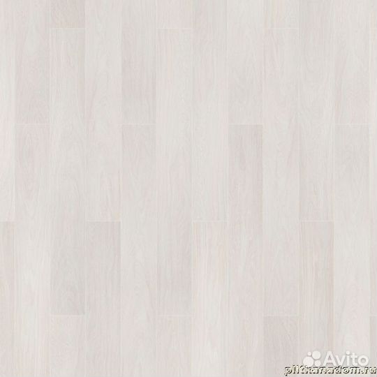 Timber Ranger Дуб Глория 33 класс Ламинат 1292x159x12