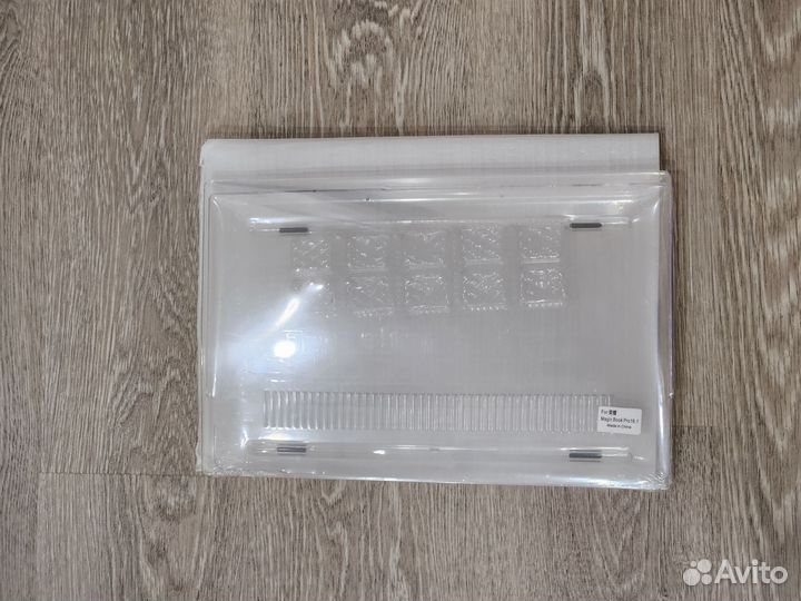 Чехол для ноутбука Honor MagicBook Pro 16.1