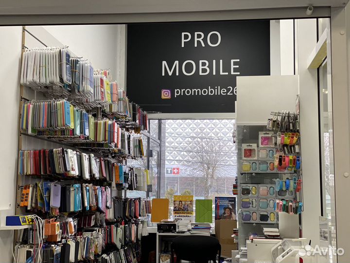 Чехол samsung J4 Plus