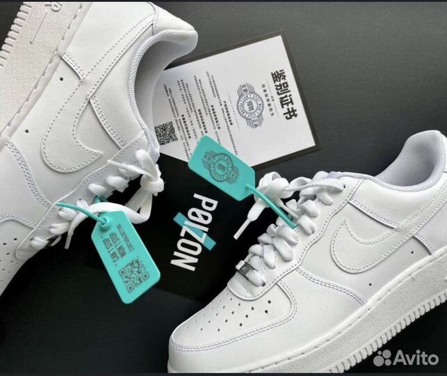 Заказ товаров с Poizon