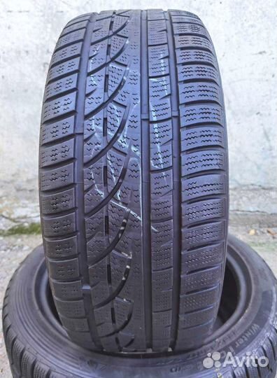 Hankook Winter I'Cept Evo 225/45 R17 94V