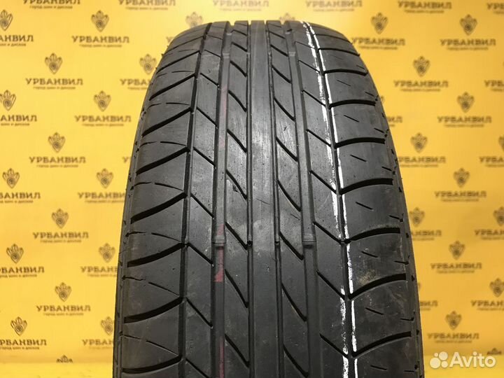 Bridgestone B70 175/70 R13 82T