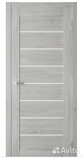 Двери межкомнатные со склада