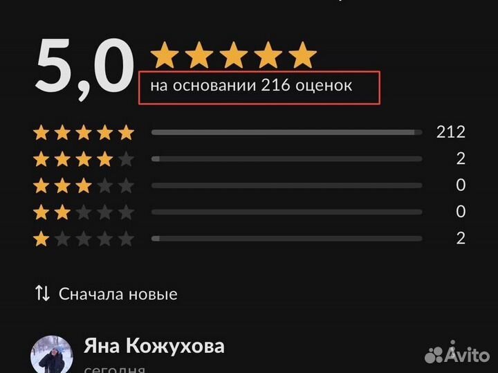 iPad mini 6 64gb a2567 запчасти