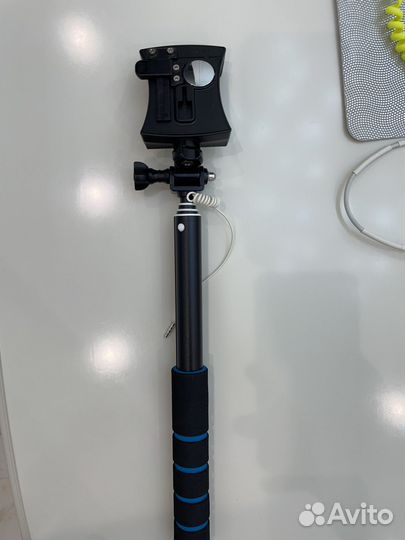 Палка для селфи