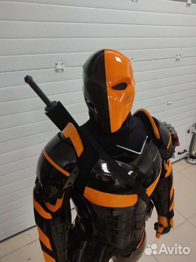 Печать на 3D принтере