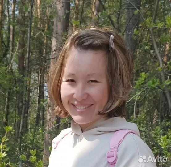 Мфпу Синергия Тесты Зачеты Лично