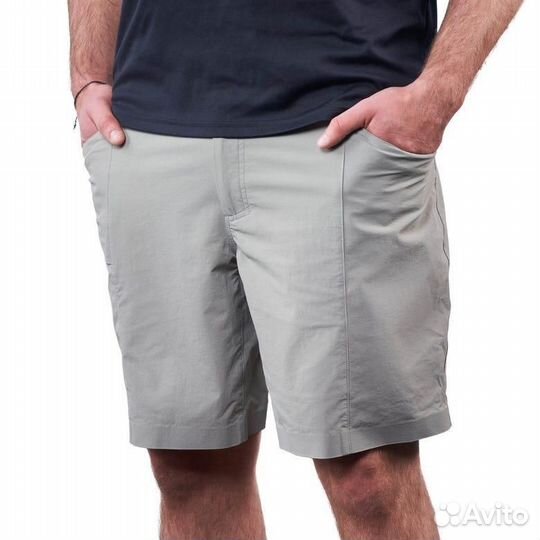 Шорты Adventure Cargo Shorts 4544901215