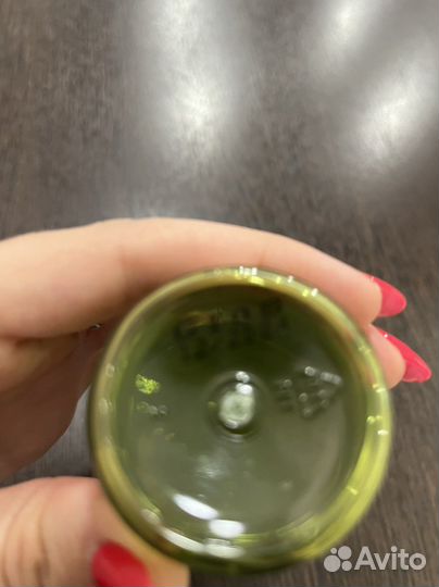 Лосьон yves rocher