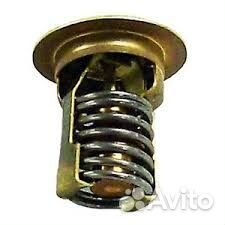 18-3550 Термостат (140) для mercruiser GM 4/6-Cyl