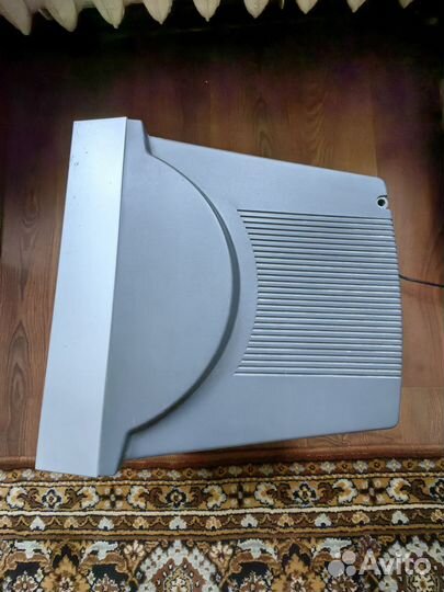 Телевизор бу