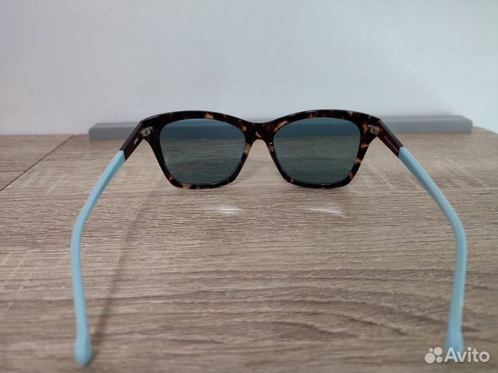 Солнцезащитные очки Mini Cooper