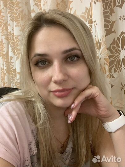 Осаго на авто мотоцикл Квадрацикл трактор