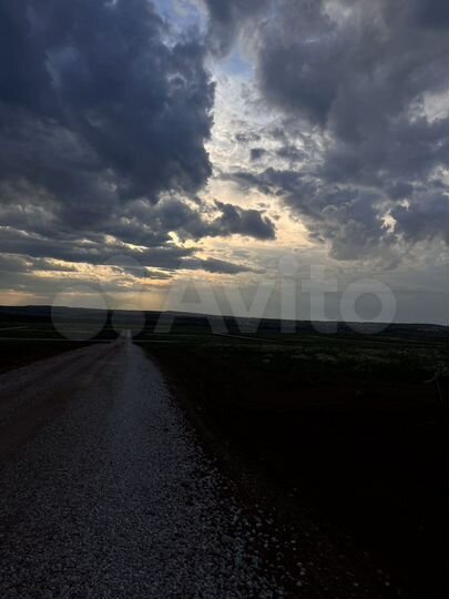 Участок 7 сот. (СНТ, ДНП)