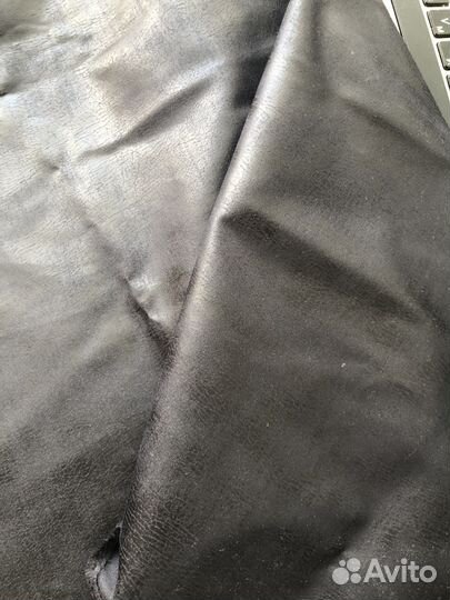 Ткань под кожу