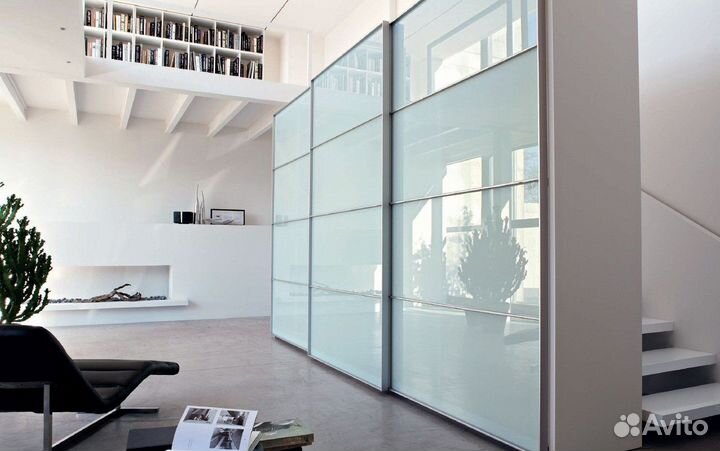 Шкаф купить