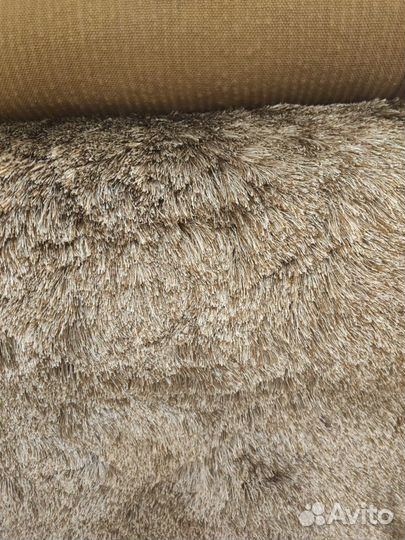 227599 Ковер Calligaris 7058-A shiny M7058003