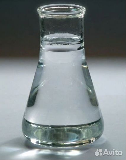 Пропиленгликоль технический