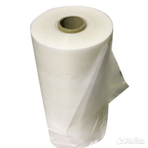 Плёнка пвд псд