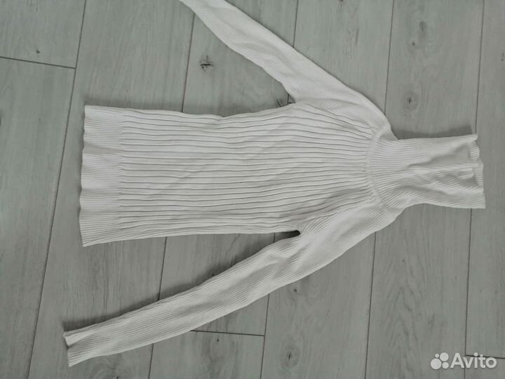 Школьные вещи для девочки 146 152