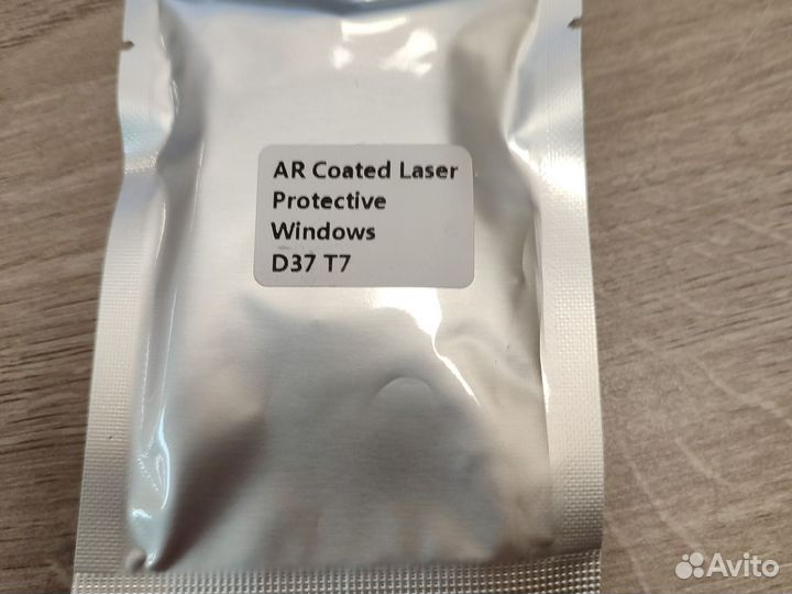 Защитное стекло Bodor