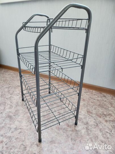 Обувница для обуви