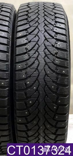 Formula Ice 215/65 R16 98T