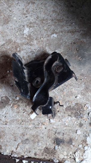 Блоки abs мазда cx5 2012 и 2018