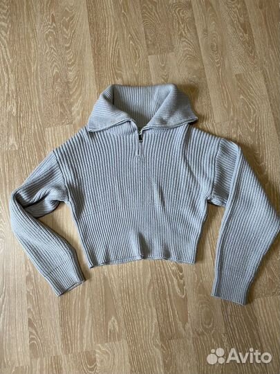 Свитер look online