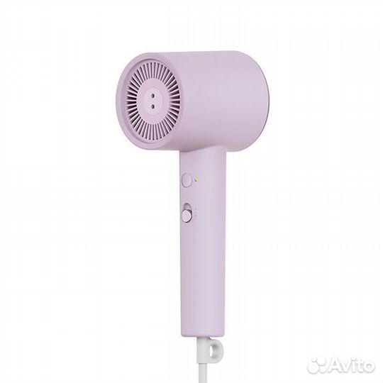 Фен для волос Mijia Negative Ion Hair Dryer H301 M