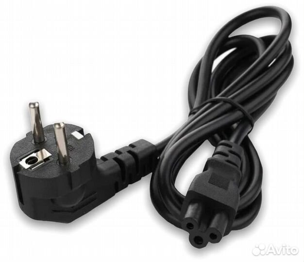 Блок питания Irbis imfpc107 (SOY-1900630-410-B)