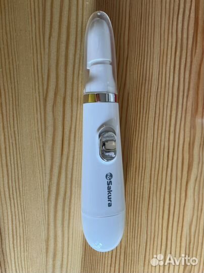 Аппарат для маникюра Sakura SA-5503. Новый