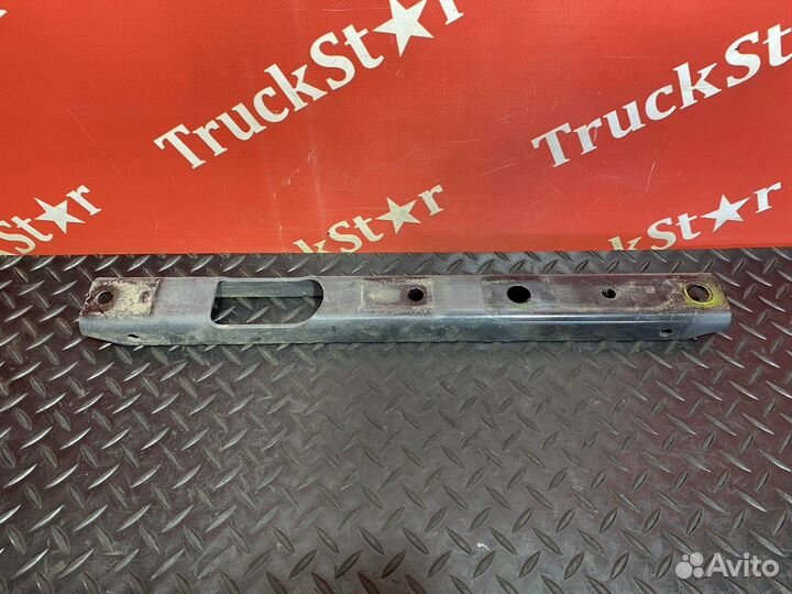 Кронштейн ресивера Daf CF, Daf XF105, Daf XF106