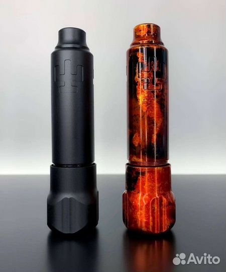 Анодирование алюминия