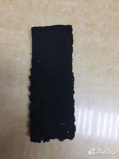 Чехол для очков