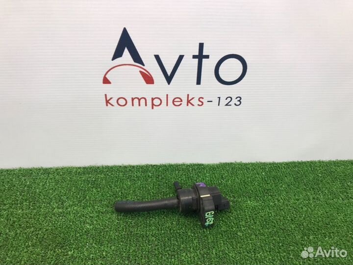 Клапан вентиляции топливного бака Mercedes-Benz