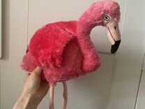 Фламинго IKEA