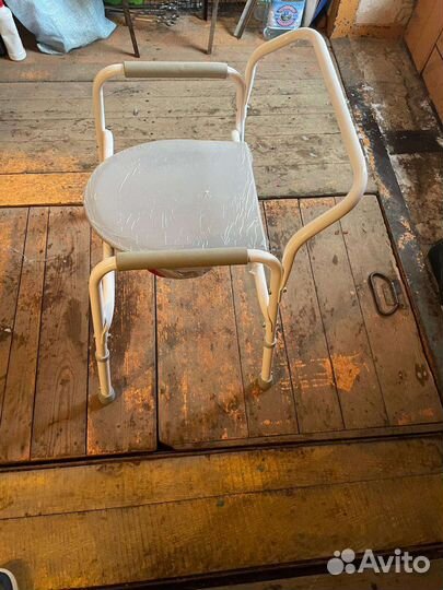 Кресло стул