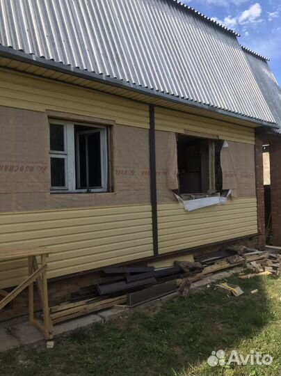 Сборка мебели, кухонь,сантехника, электрика