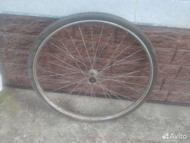 Обод для велосипеда дорожного