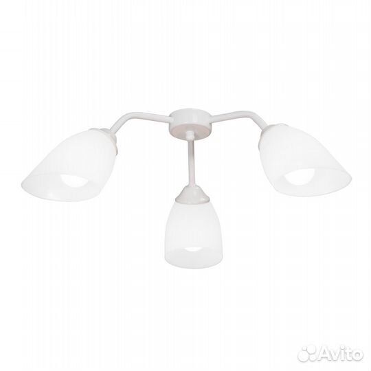 Люстра Vitaluce V3195/3PL