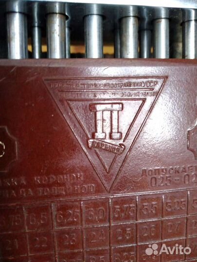 Пресс зуботехнический самсон для вытяжки