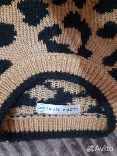 Вещи пакетом для девочки